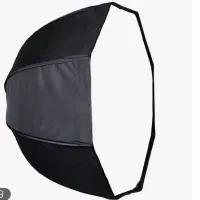 سافت باکس