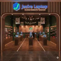 280مدل لپتاپHp/surface/Lenovo/dellباگارانتی شرکتی