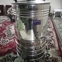سماور