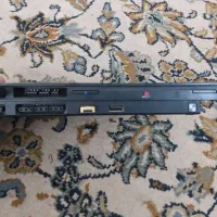 پلی استیشن ۲|کنسول، بازی ویدئویی و آنلاین|گناباد, |دیوار