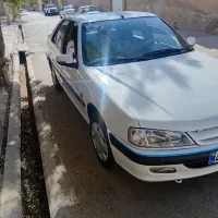 پژوپارس