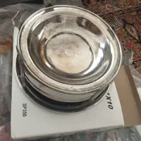 اسپند دود کن