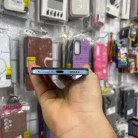 poco x5 pro|موبایل|قلعه گنج, |دیوار