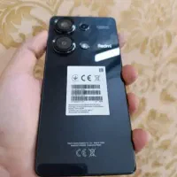 Redmi not 13 pro