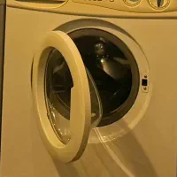 لباسشویی سامسونگ