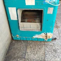 کولر 3500