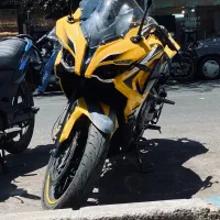 rs200مدل ۹۵ اراس۲۰۰