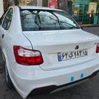 ساینا اس 1405 صفرخشک