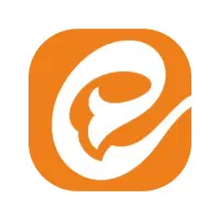 اولین تیم تخصصی «ادمین ایتا»