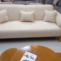 مبل راحتی هلندی