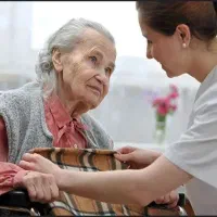 اعزام پرستار مجرب و متعهد(تهران و کرج)