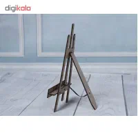 پایه عکس سایز بزرگ