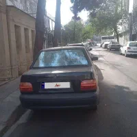 خودرو شخصی