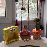 آموزش ساخت ظروف سرامیکی