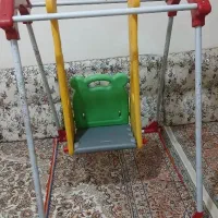 تاپ|اسباب‌بازی بچه|بوشهر, |دیوار