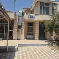 منزل-ویلایی-250-متری-صاحب-الزمان