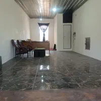 مغازه-فروشی