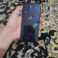 m32 4g|موبایل|فردیس, فردیس|دیوار