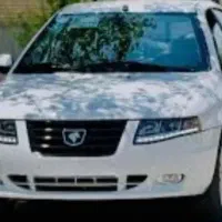 حواله سورن پلاس XU7P