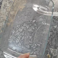 کاسه چهار عدد سالم