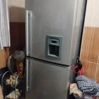 یخچال