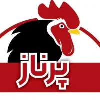 نیرور کار ساده