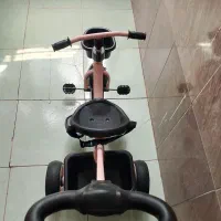 3چرخ نو|اسباببازی بچه|مریوان, |دیوار