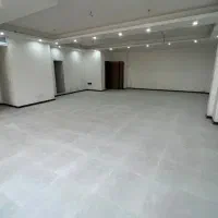104متری دلباز/ بدون خرج/ تک واحدی