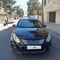 جک j4 اتومات 1402