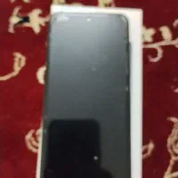 شیائومی نوت 10