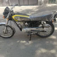 موتور مزایده ای مدل ۹۱