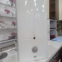 آبگرمکن بوتان B3115