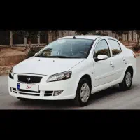رانا پلاس ارتقا یافته دیسکی فوری معاوضه با 207