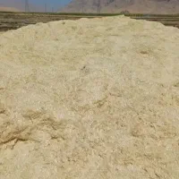 ۱۰ انبار کاه جو دیم درجه یک