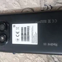 گوشی نوت14پرو5جی