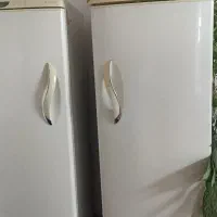 یخچال دوقلو امرسان