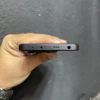 Redmi Note14|موبایل|تنکابن, |دیوار