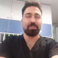 خدمات پرستاری در منزل / تزریق، سرم، سوند