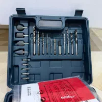 دریل|ابزارآلات|همدان, |دیوار