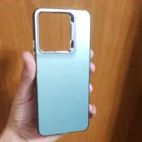 گارد SOCOOL و گارد اورجینال نوت ۱۲