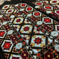 زی آستین