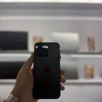 14 promax ریجستر