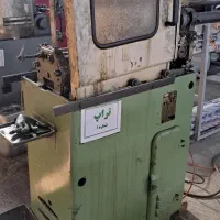 تراپ a25 المانی