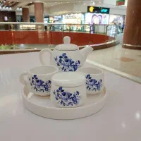 فنجان چای ، قهوه ،کادویی