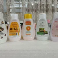 آرایشی گیاهی عمده و تک
