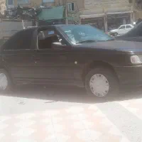 روا دوگانه کارخانه 87
