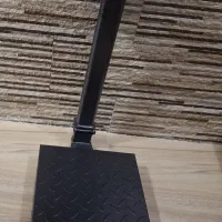ترازو باسکول۱۵۰کیلویی آک بند درجه یک