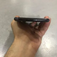 اپل iPhone 11 Pro Max با حافظهٔ ۶۴ گیگابایت|موبایل|تهران, بهارستان|دیوار