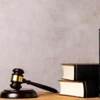 وکیل طلاق/مهریه/نفقه/حضانت