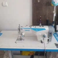 چرخ راستهf4وسردوز چهارنخ